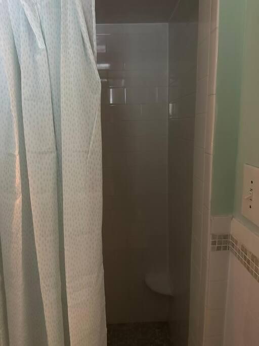 Apartament Morris Park Area Nowy Jork Zewnętrze zdjęcie