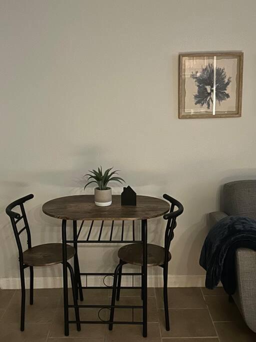 Apartament Morris Park Area Nowy Jork Zewnętrze zdjęcie