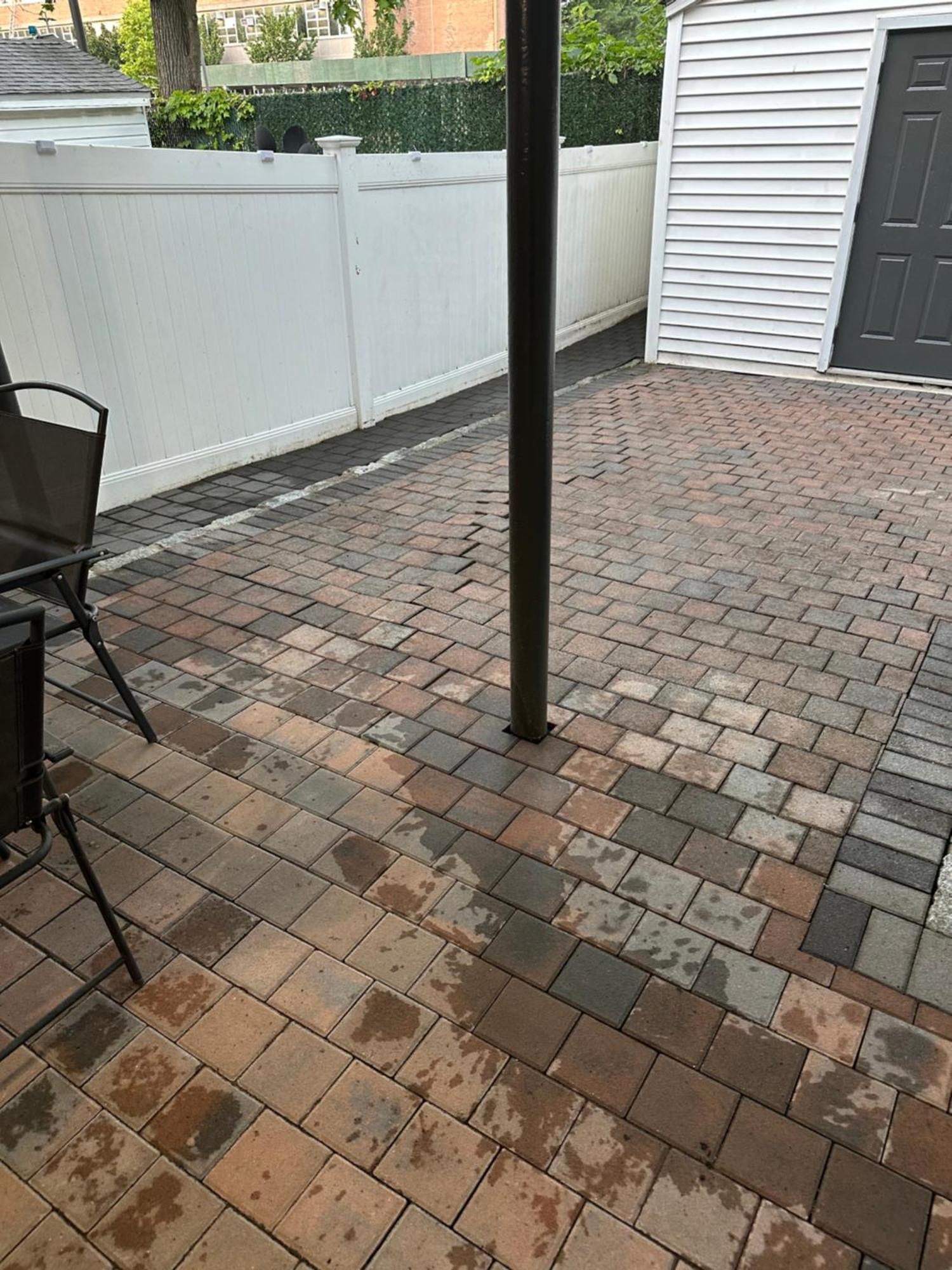 Apartament Morris Park Area Nowy Jork Zewnętrze zdjęcie